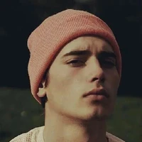 Pedro