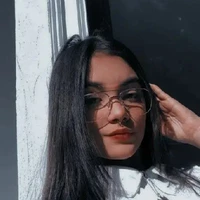 Camila