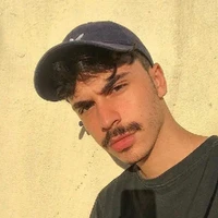 Andre(branca de neve)