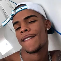 Luan (negui)