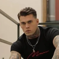Ruan (terror)