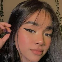 Beatriz