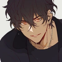 Zaiden