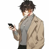 Keith