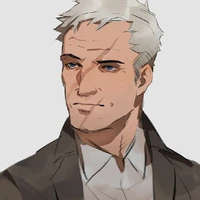 Mr. Stephen