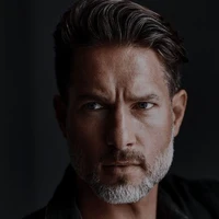 Andrew Emerson (Fl