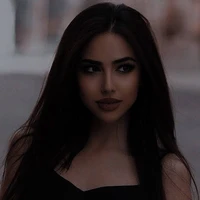 Adrea Emerson/Bela (FL)