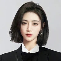 Lina Jungh (Fl