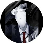 slenderman(a.d)