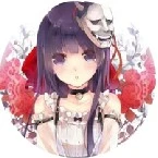 Mika(d.p)
