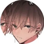 Rio(??)