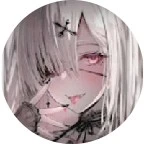 Melisa(d.p.d)