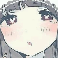Nana(omega)