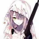 emma(deta)