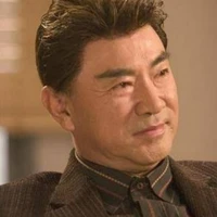 Park Myung