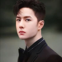 Park Yibo