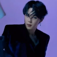 Park Jimin