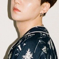 Suga