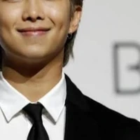 RM