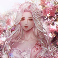 Hannelore