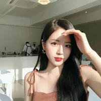 เจนนี่(เพื่อนนางเอก)