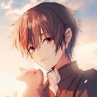 Noah Cole (childhood)