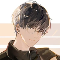 Scott Walker (childhood)