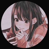 Moi 