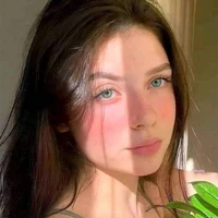 Alessia Costa