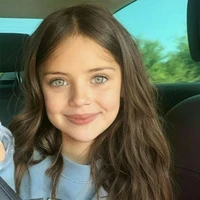 Alessia Costa [Younger]