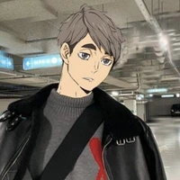 Miya Osamu