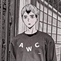 Kita Shinsuke