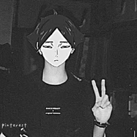 Suna Rintarou