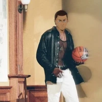 Aran Ojiro