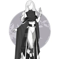 mère de sowane et de nawt.