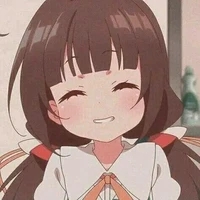 Naula