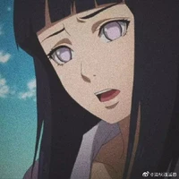 Hinata