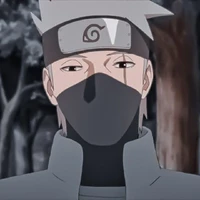 Kakashi