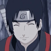 Sai