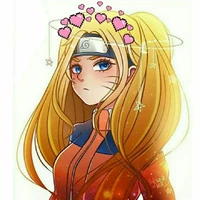 Naruko