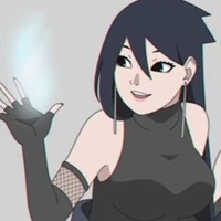 Sasuki
