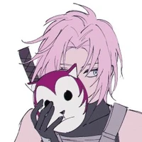 hisaku