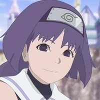 Sumire