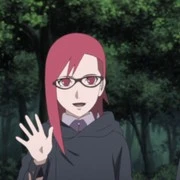 Karin