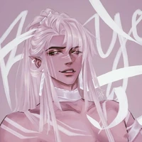 Mayke