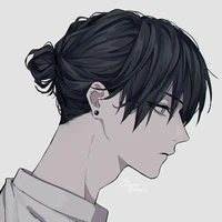 Mitsuy