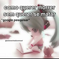 Autora