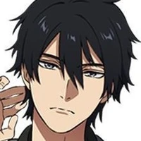 Ren