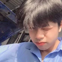 ธีม(พระเอก)💦