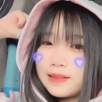 เฟิร์น(นางเอก)🥵